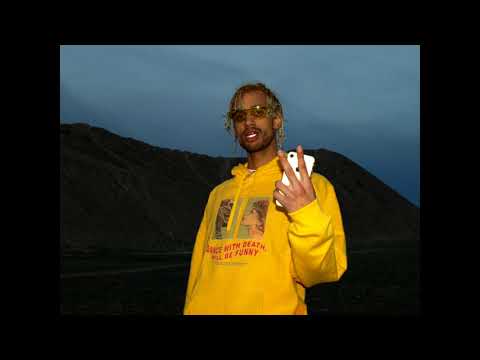 flaccosucio - POPSTAR -Not TLOF Vol.2