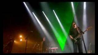 David Gilmour & David Bowie - Comfortably Numb (With Subtitles/CC)
