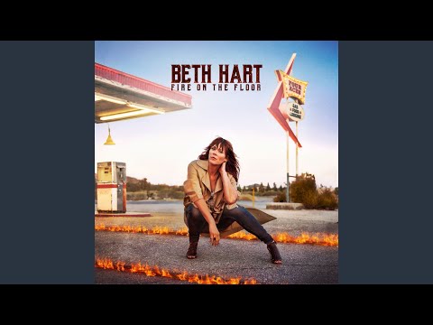 Tell Her You Belong To Me (Bonus Track)