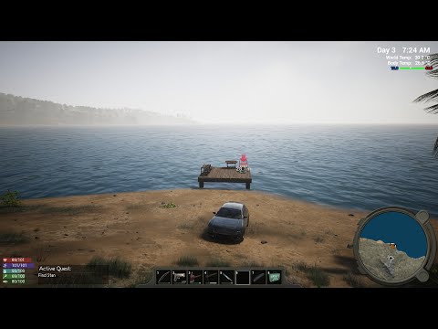 Hold Your Own | Season 1 Ep 3 | Hey Bro / Great loot