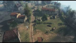 Soldiers: Arena - Boss is here