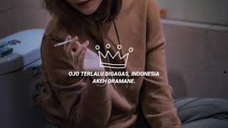 Download lagu Status wa 30 detik ||Story wa keren Adella Wulandari mp3