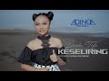 KESELIRING DINDA TIFA DJ Cepak Cepak Jeder Official Music Video