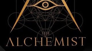 Alchemist msnr 2024