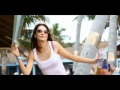 Wildboyz Ameerah - The Sound Of Missing You ...