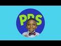 PBS Kids Program Break 2022