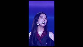 Download lagu Suara asli Blackpink tanpa musik by TikTok Kpopvocals #blackpink #shorts mp3