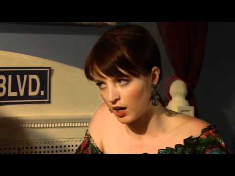 Neighbours: Wednesday 4 April - Clip