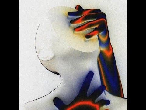 (free) crystal castles x techno x gesaffelstein type beat "storm" | prod. morecalcium