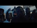 Sha Blizzy X Jody Jo Flashy Music Video Shot By GoddyWoddy