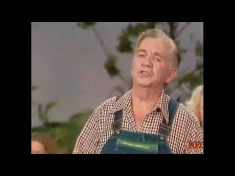 This Old House- Stuart Hamblen