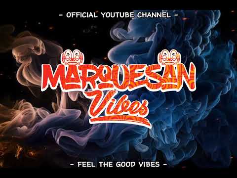 AFRO IYAH - (Azog) [exclu]