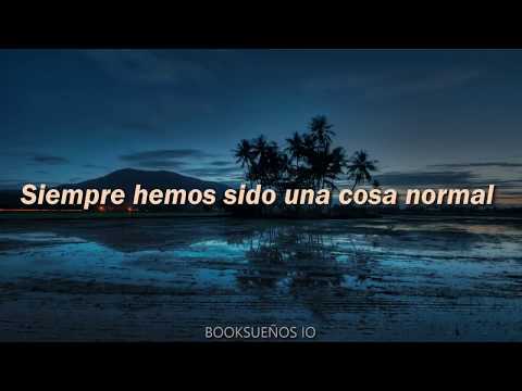 download lagu mp3 mp4 El Ataque De Las Chicas Cocodrilo Letra, download lagu El Ataque De Las Chicas Cocodrilo Letra gratis, unduh video klip Download El Ataque De Las Chicas Cocodrilo Letra Mp3 dan Mp4 Unlimited Gratis