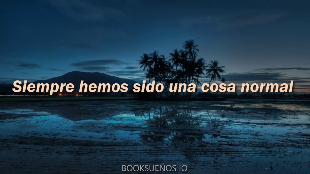 Hombres G - El Ataque de las Chicas Cocodrilo (Letra)