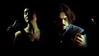 Tahir Palalı, Çiğdem Aslan- Dünyada Tükenmez Murat Varimiş