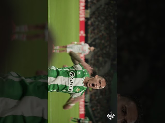 Vídeo relacionado con Si me Das a Elegir... Betis Fútbol Divertido Idea Regalo Camiseta