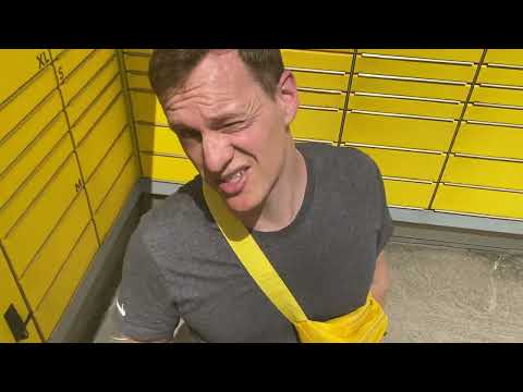 Elektro Strothmann - RocknRoll