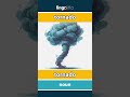 tornado - tornado video thumbnail