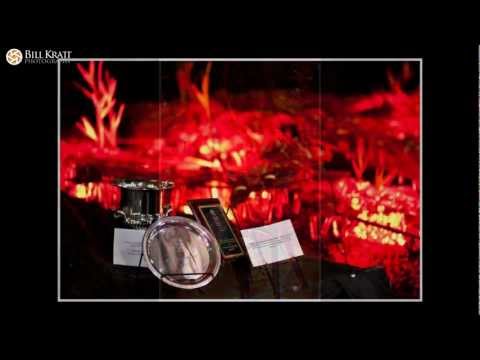 Schaffer Designs video.