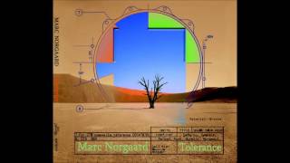 Marc Norgaard - Pirate Sized Hangover [Prog/Jazz Fusion]