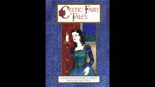 Celtic Fairy Tales