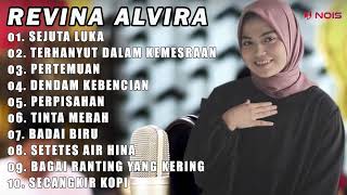 Download lagu DANGDUT LAWAS REVINA ALVIRA SEJUTA LUKA - GASENTRA PAJAMPANGAN mp3 Download lagu DANGDUT LAWAS REVINA ALVIRA SEJUTA LUKA - GASENTRA PAJAMPANGAN mp3