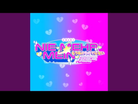 Nie mehr mein