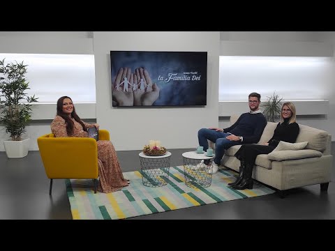 In Familia Dei - Obitelj Gorša