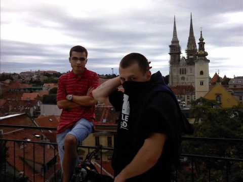 True Crime - Daj Zabrij