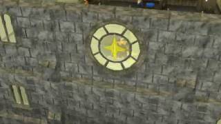 the kingdom of darkness part 2