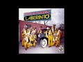 Grupo Laberinto - El Celular