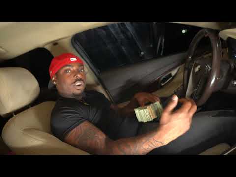 BigMuney Vellz- 2 Minutes in the Stu (Official Video) Shot by @330Ted