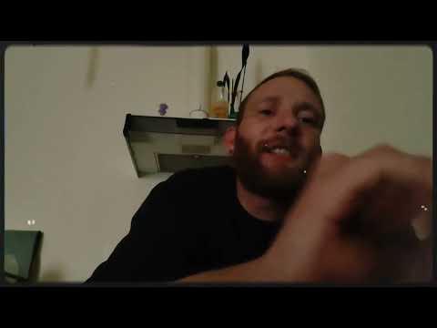 ProtestEhh - Sõnatu