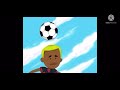 Backyard Sports Openings 1997 To 2005