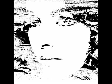 Death of Self - Mental Disintegration [2012] Full