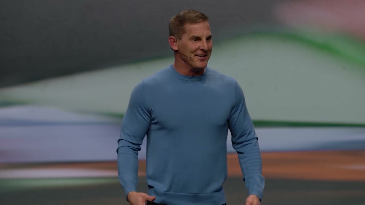 The Benefit of Doubt: Week 3