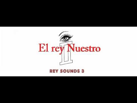 GABU X NAIBOI X JEGEDE X RANKADDAH X FRASHA X JOE MFALME