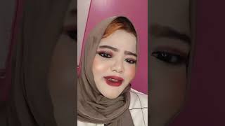 Download lagu siti badriah - suamiku kawin lagi mp3 Download lagu siti badriah - suamiku kawin lagi mp3