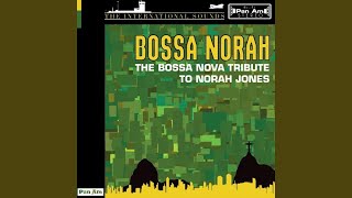 Don&#39;t Miss You At All