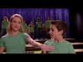 Glee Cool Kids Full Performance 6x09