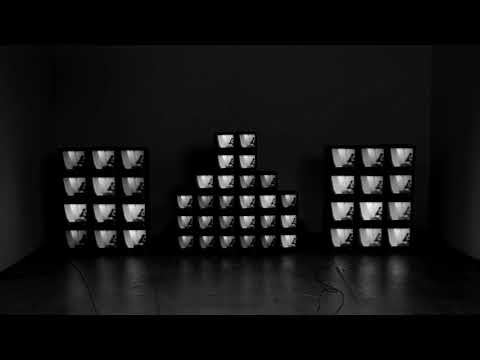 Rise Against - Rules Of Play