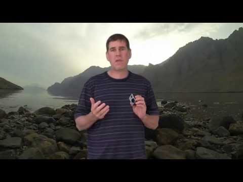 GoPro HERO 3 Black Edition: review, problems, freezing 1of2