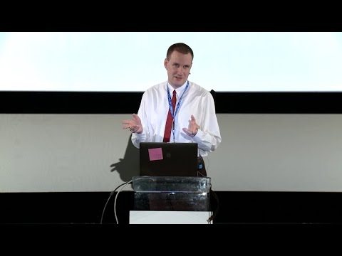 code::dive 2016 conference – Adam Badura – Critical Code analysis with Observer Pattern