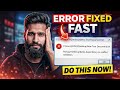 Fixed Package Failed Updates Dependency Or Conflict Validation In Windows 11