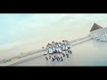 AKB48 - Kegareteiru Shinjitsu