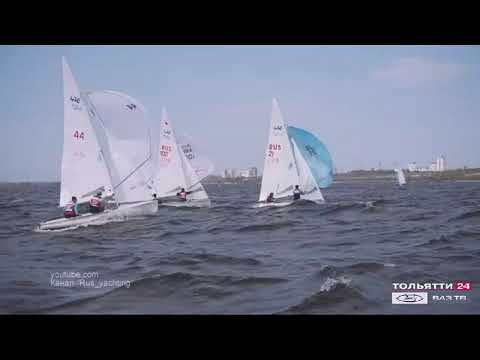 Новости спорта 22.09.2020 ('Новости Тольятти' 22.09.2020)