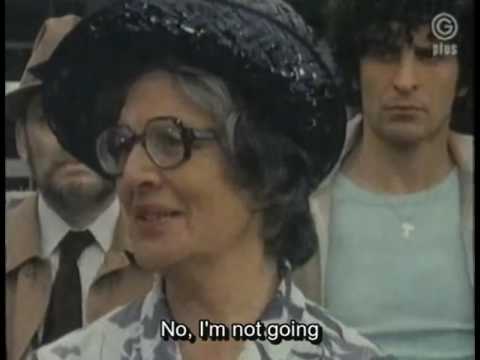 Mind Your Language HD: Season 2 Episode 5 - Don't Forget the Driver