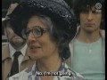 Mind Your Language HD Season 2 Episode 5 Don T Forget The Driver