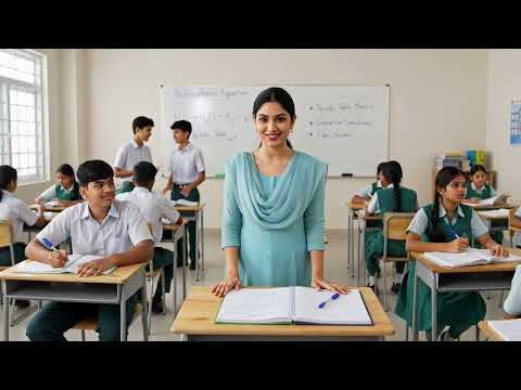 Science Tutor on Earnings