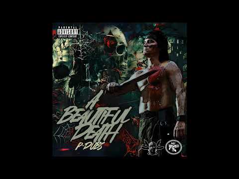 SILENT200 x UPSTATE MILITIA - GET BACK (Official Audio)